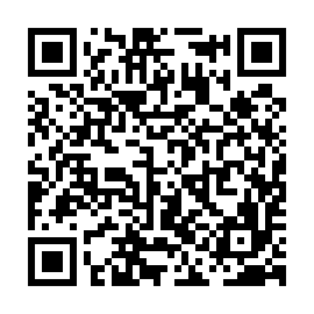 QR code for PAA596