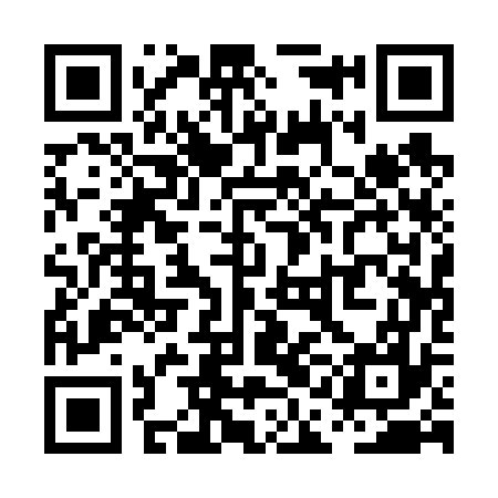 QR code for PAA677