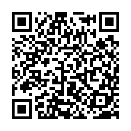 QR code for PAA748