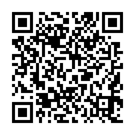 QR code for PAA751
