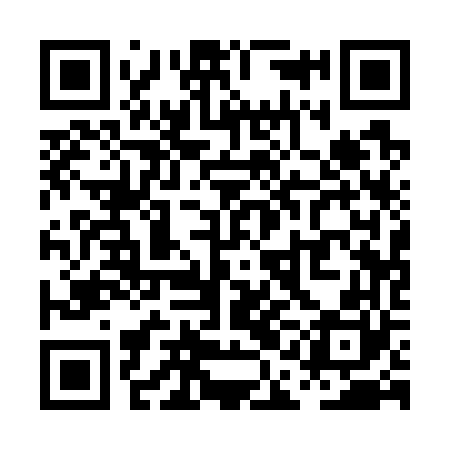 QR code for PAA760