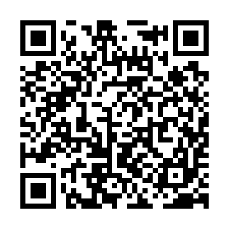 QR code for PAA797
