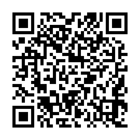 QR code for PAA853