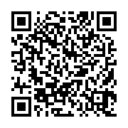 QR code for PAA860