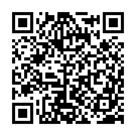 QR code for PAA862