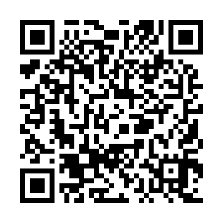 QR code for PAA915