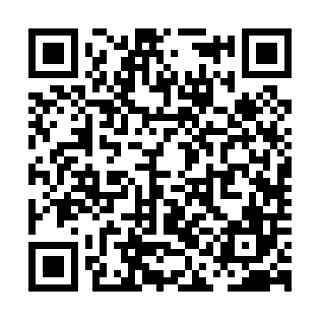 QR code for PAB006