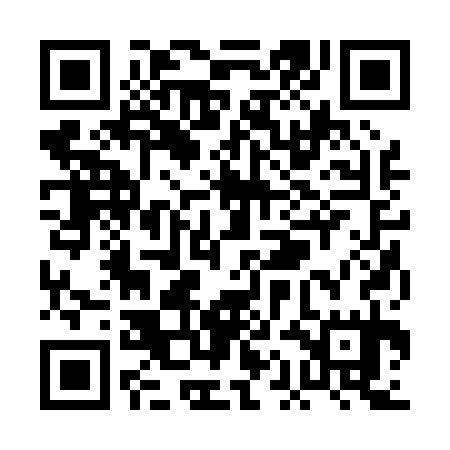 QR code for PAB035