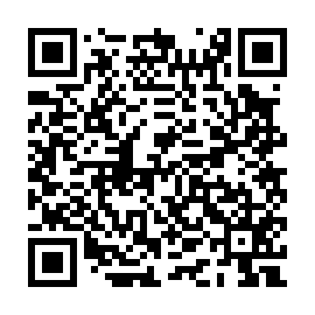 QR code for PAB055
