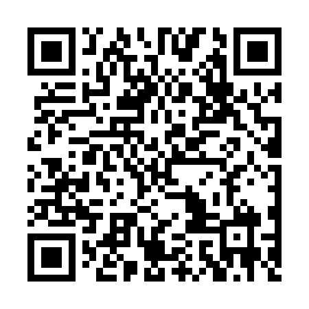 QR code for PAB068