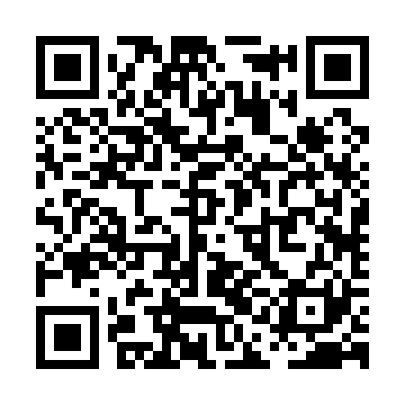 QR code for PAB121