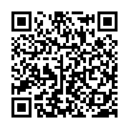 QR code for PAB139