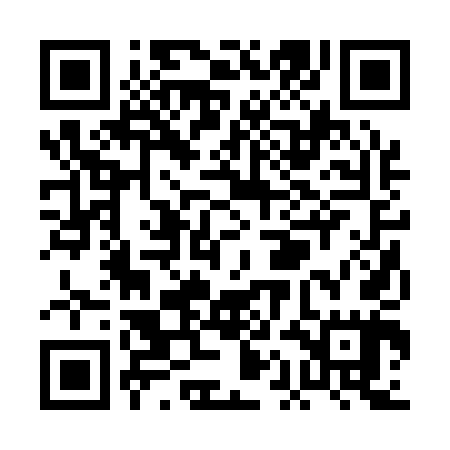 QR code for PAB145
