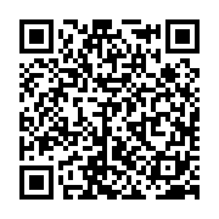 QR code for PAB171