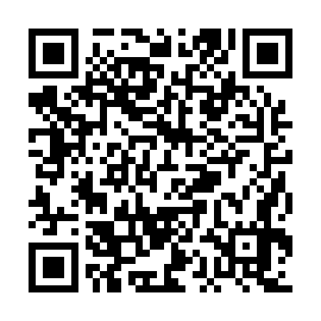 QR code for PAB177