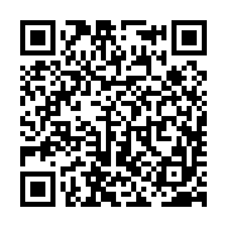 QR code for PAB192