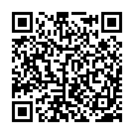 QR code for PAB193