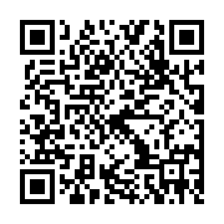 QR code for PAB195