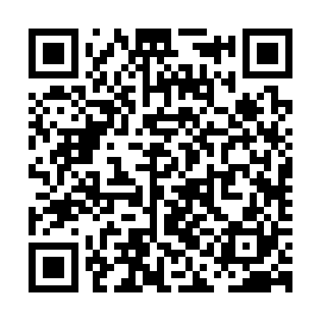QR code for PAB320