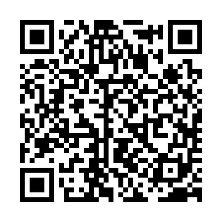 QR code for PAB351