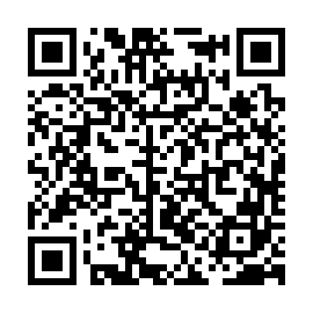 QR code for PAB362