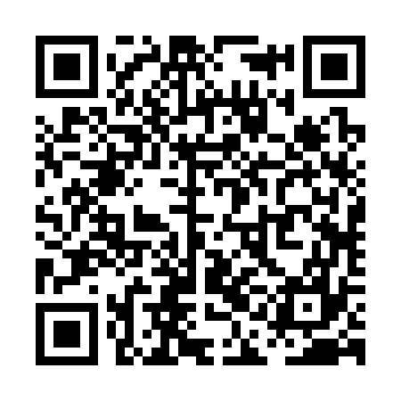 QR code for PAB377