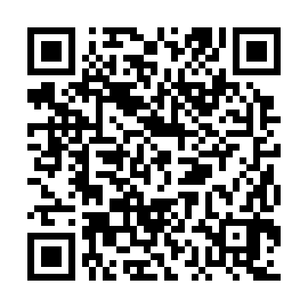 QR code for PAB382
