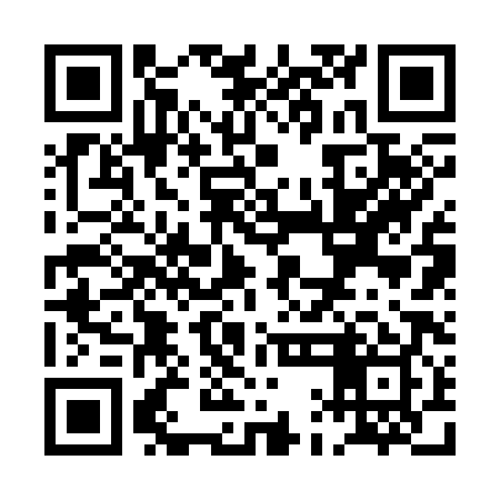 QR code for PAB389