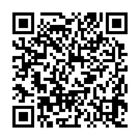 QR code for PAB399
