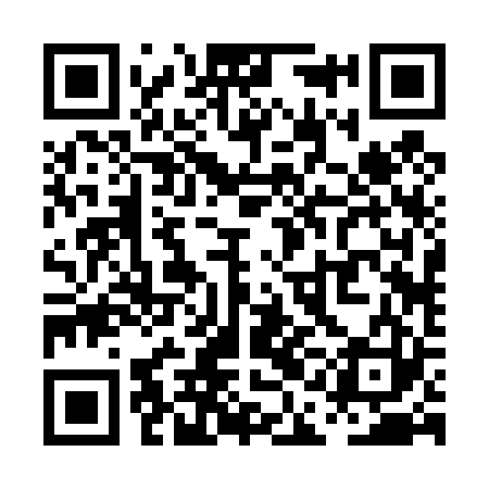 QR code for PAB423