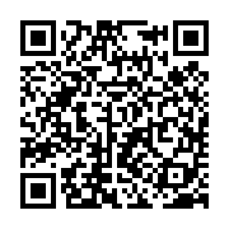 QR code for PAB459
