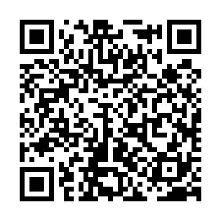 QR code for PAB530