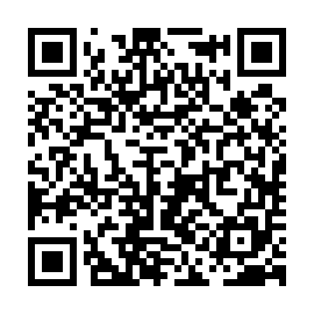 QR code for PAB555
