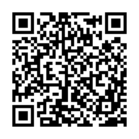QR code for PAB556