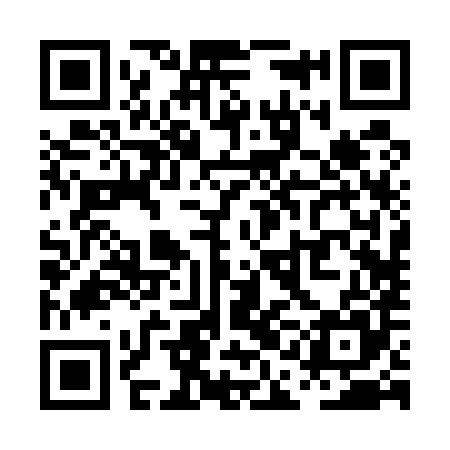 QR code for PAB585