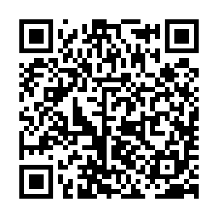 QR code for PAB595
