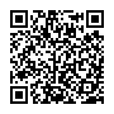 QR code for PAB688