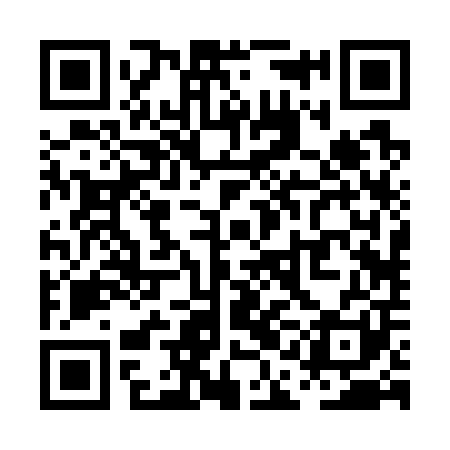QR code for PAB701