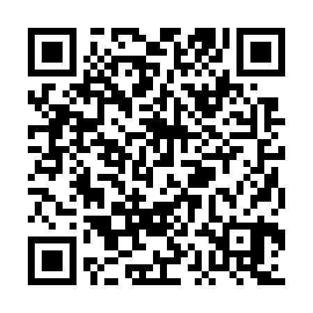 QR code for PAB720