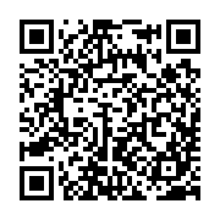 QR code for PAB784