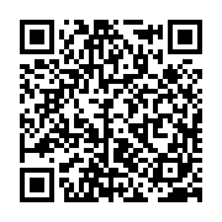 QR code for PAB860