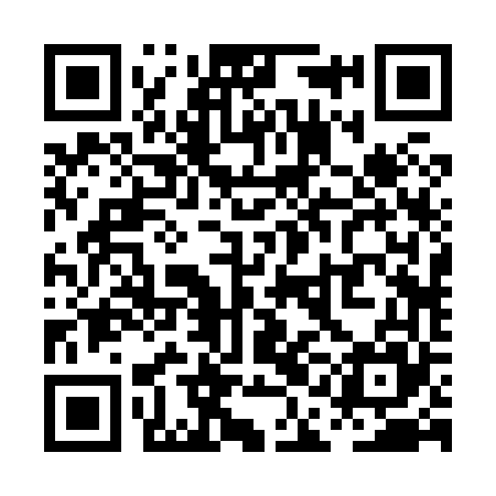 QR code for PAB865