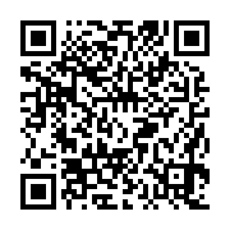 QR code for PAB870