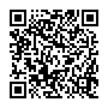 QR code for PAB896