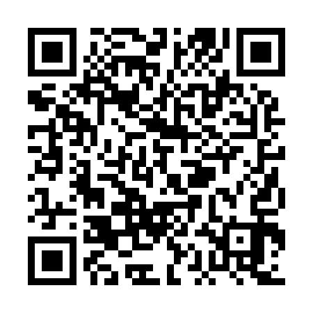 QR code for PAB913