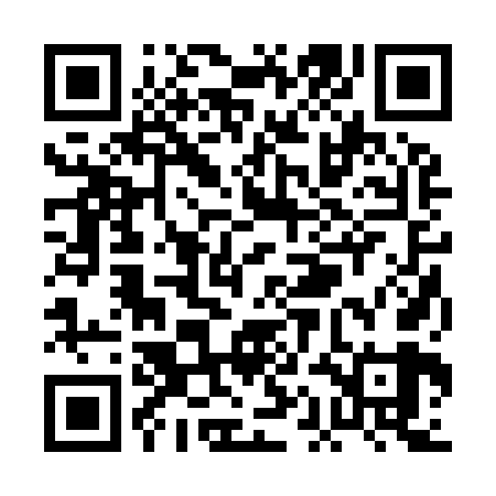 QR code for PAB969