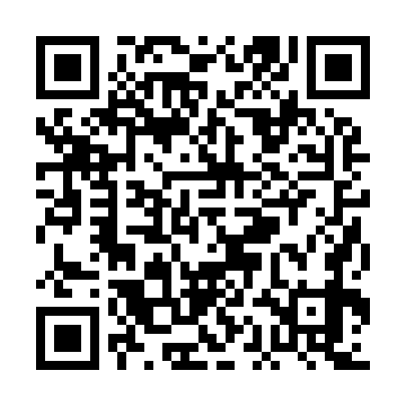 QR code for PAB979