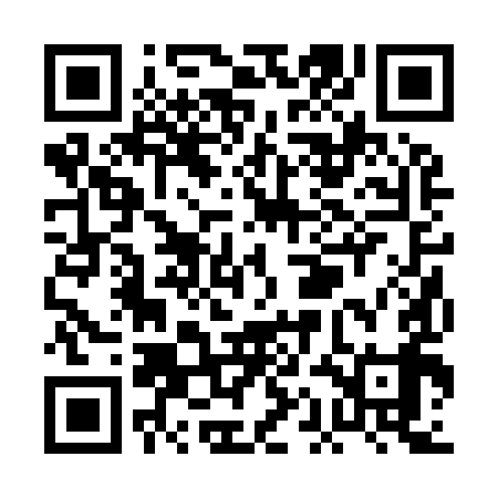 QR code for PAB999