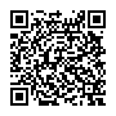 QR code for PAC012