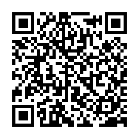 QR code for PAC025